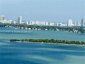 ICON BAY - Residential Lease