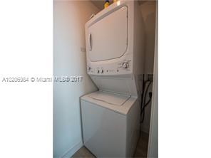 ICON BAY - Residential Lease