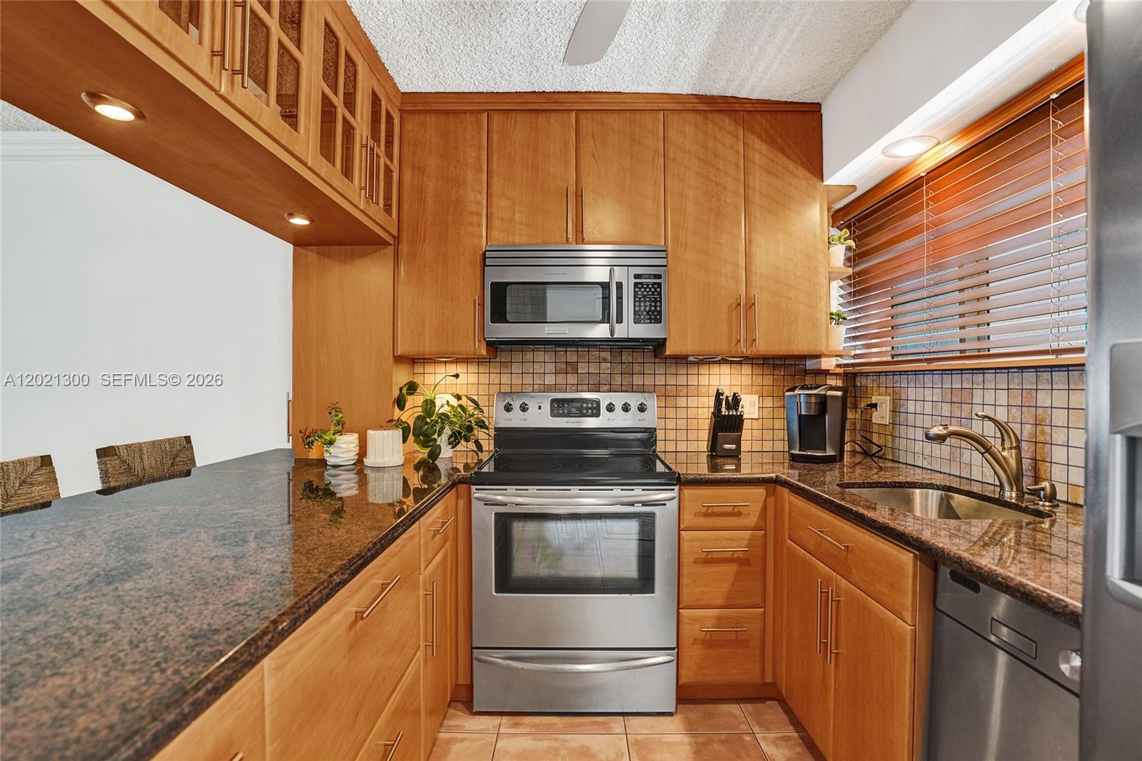 COVE BEACH CLUB CO-OP - Residential