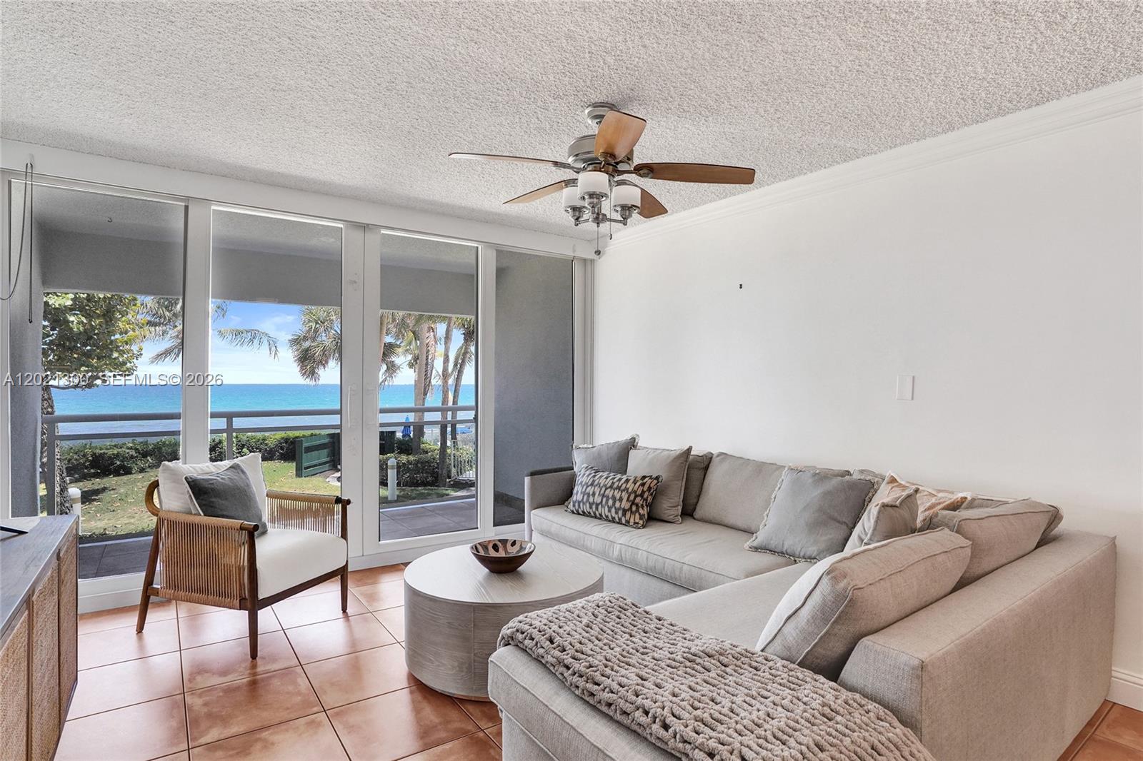 COVE BEACH CLUB CO-OP - Residential