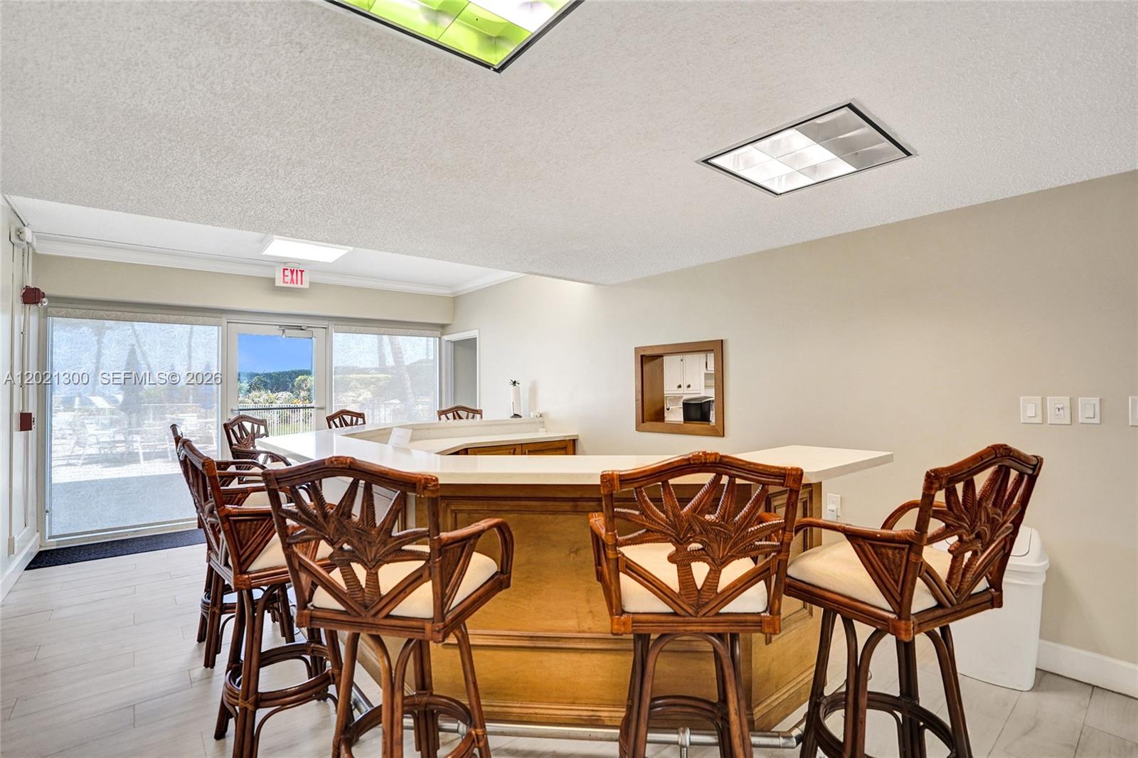 COVE BEACH CLUB CO-OP - Residential