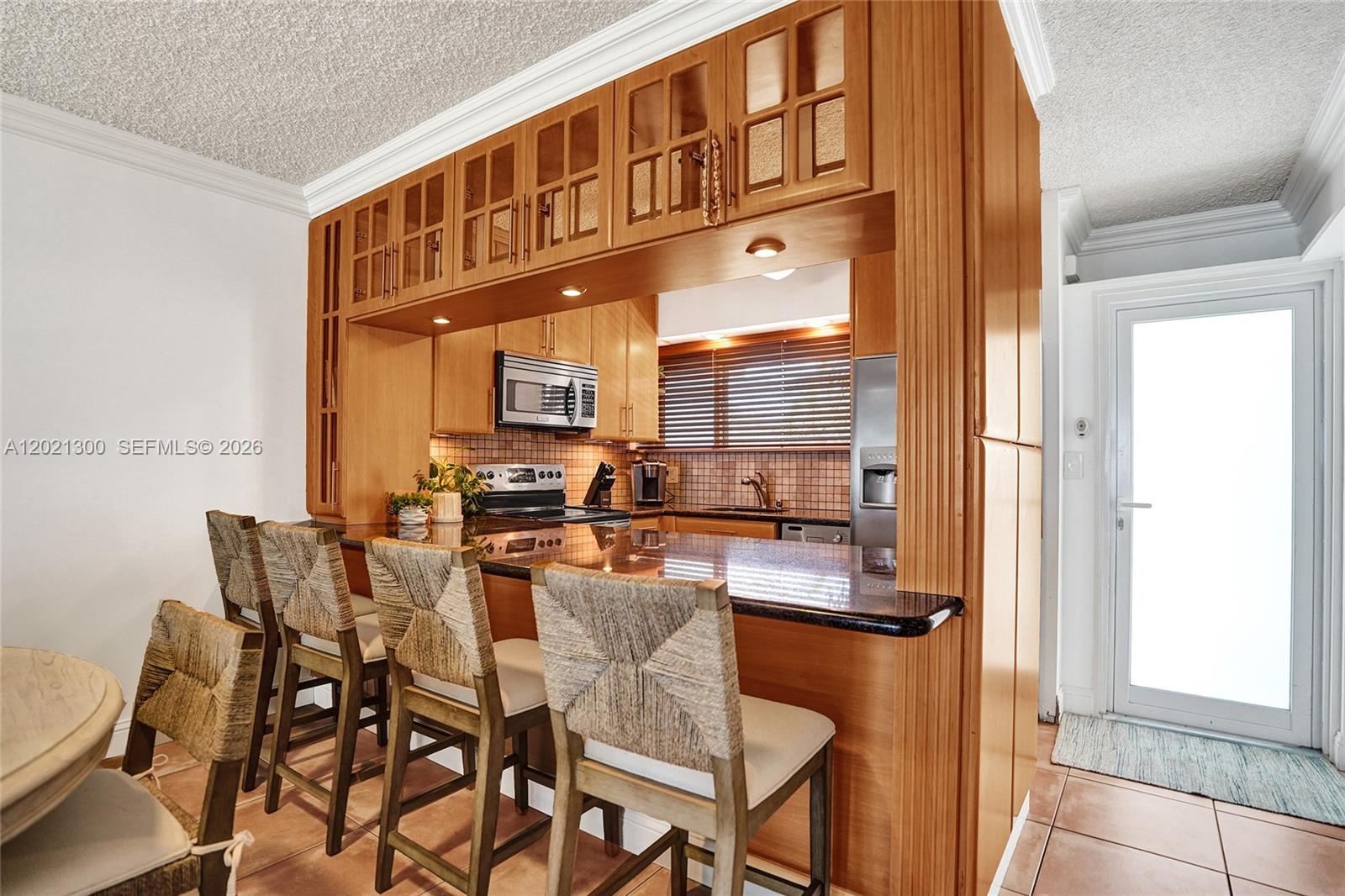 COVE BEACH CLUB CO-OP - Residential