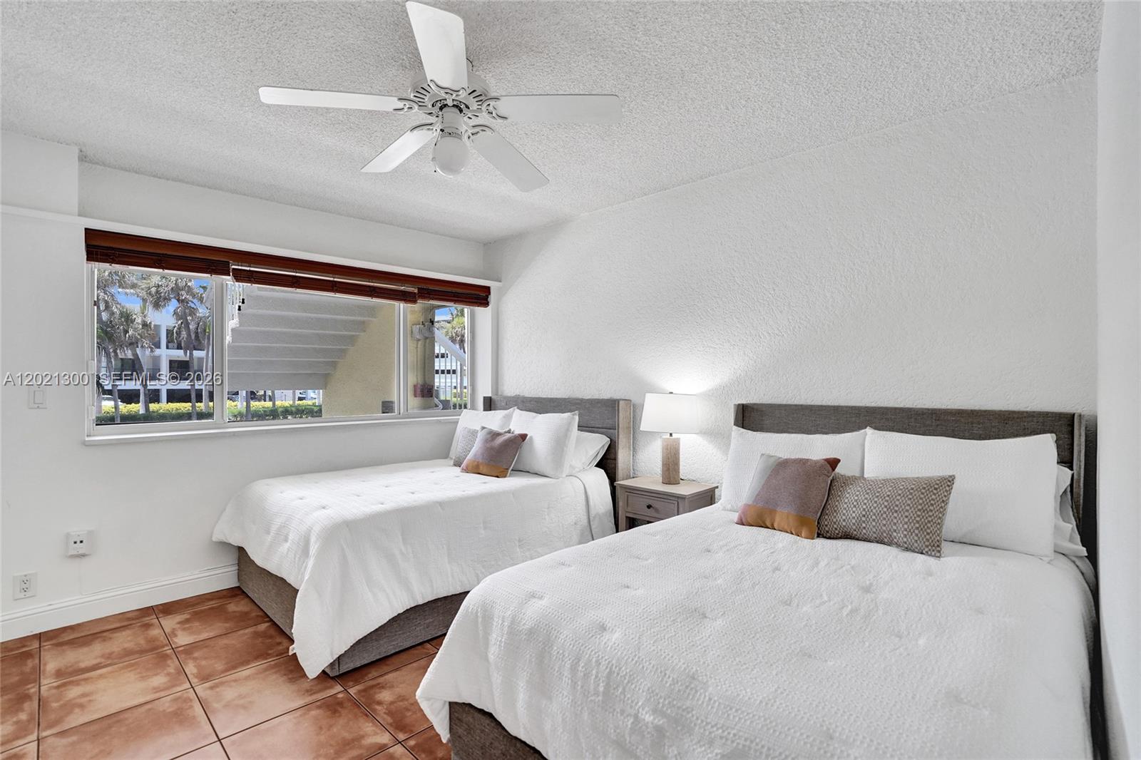 COVE BEACH CLUB CO-OP - Residential