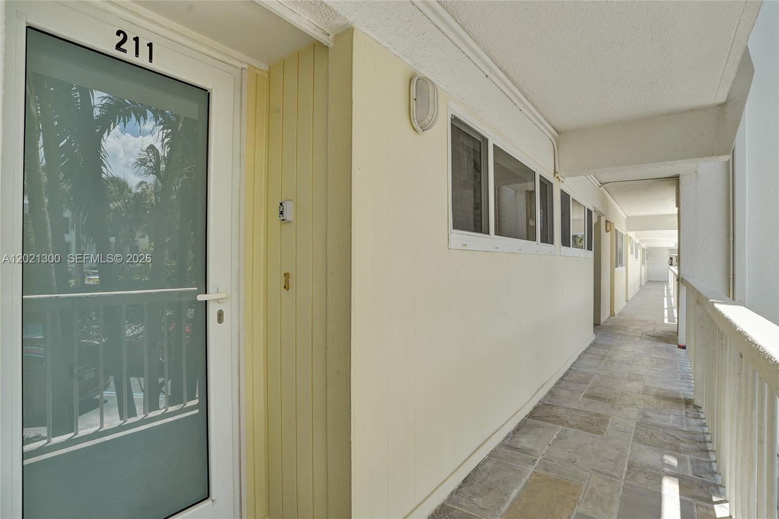 500 SE 21st Ave 211