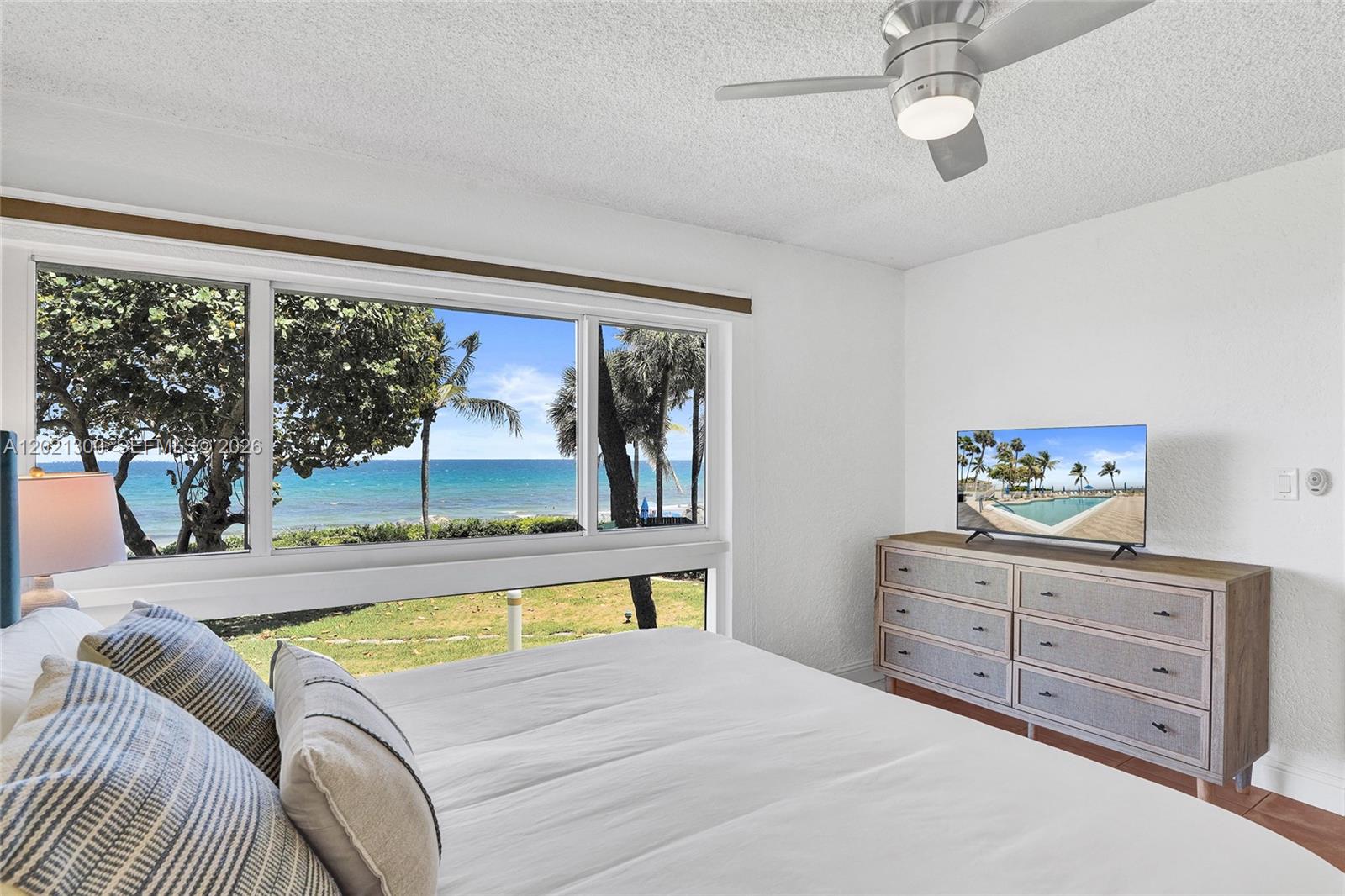 COVE BEACH CLUB CO-OP - Residential
