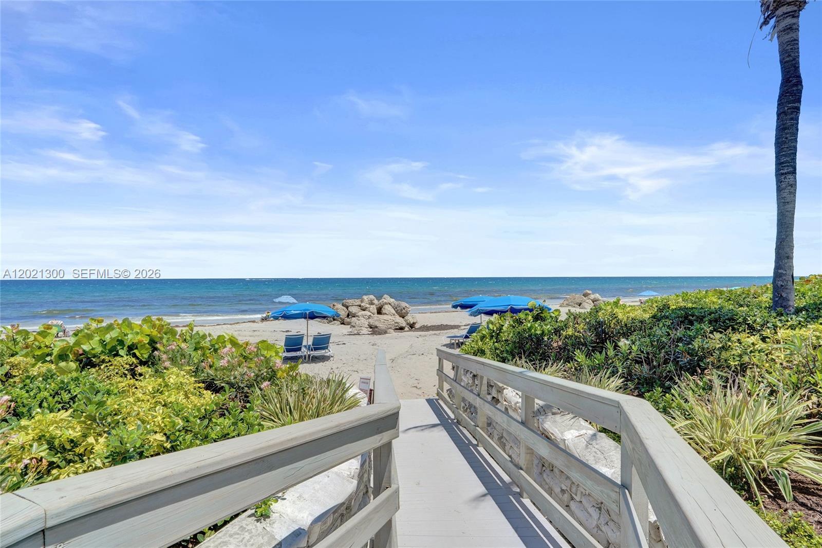 COVE BEACH CLUB CO-OP - Residential