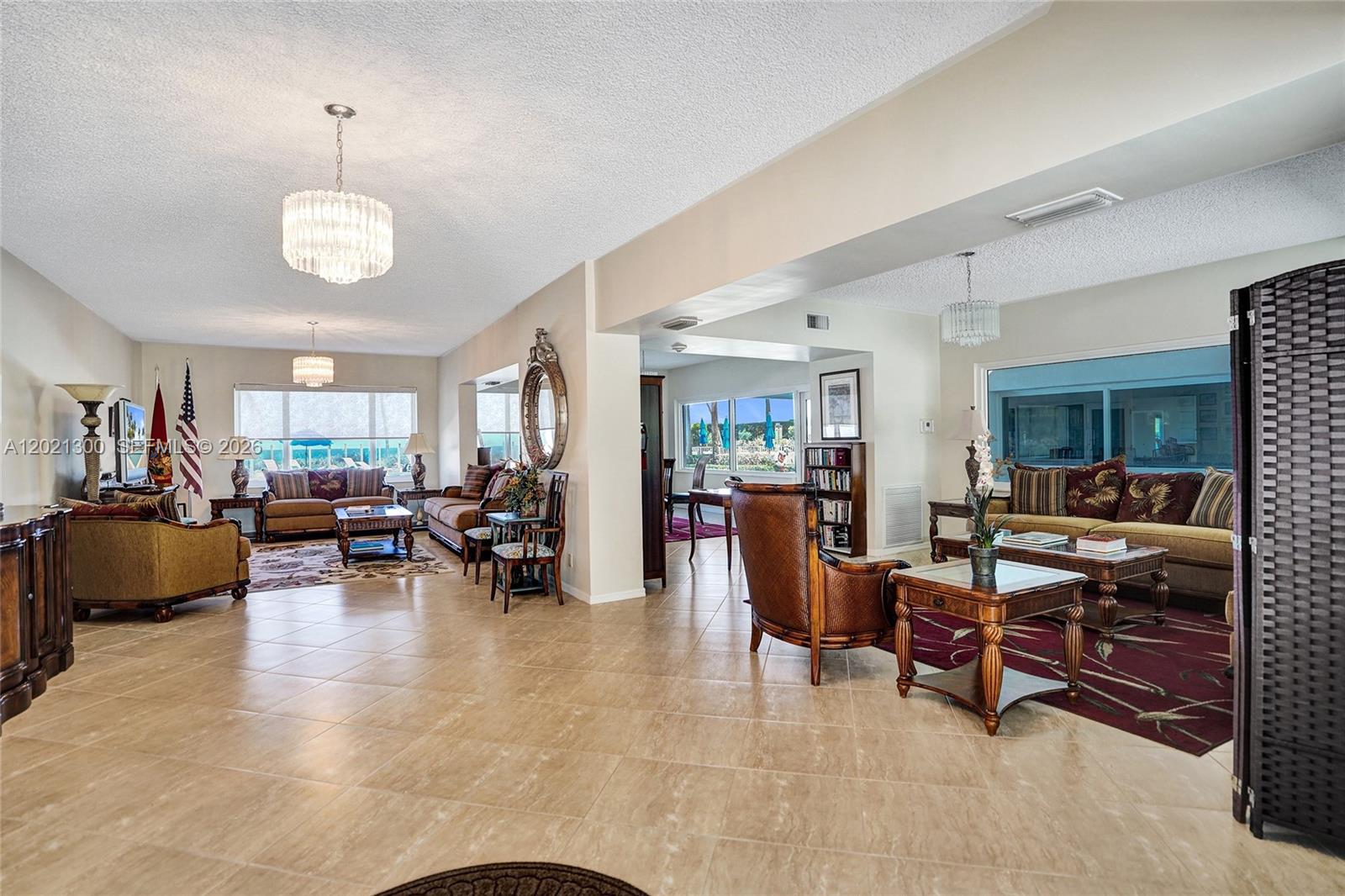 COVE BEACH CLUB CO-OP - Residential