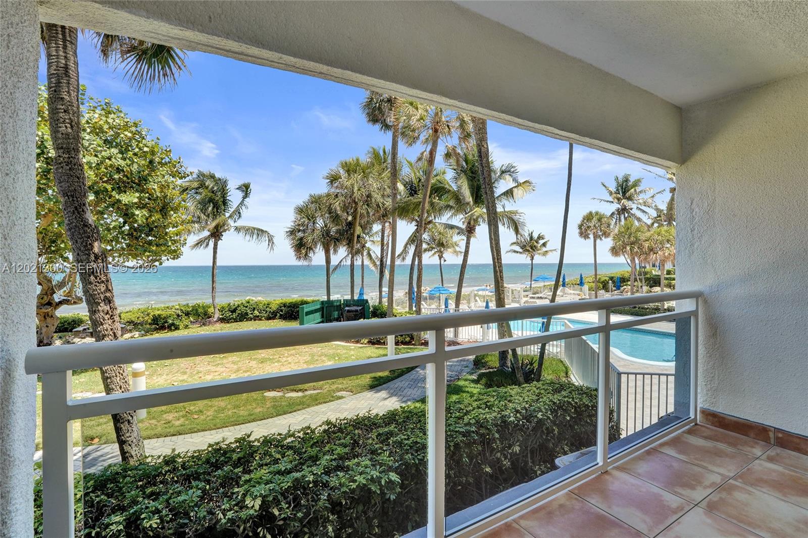 500 SE 21st Ave 211