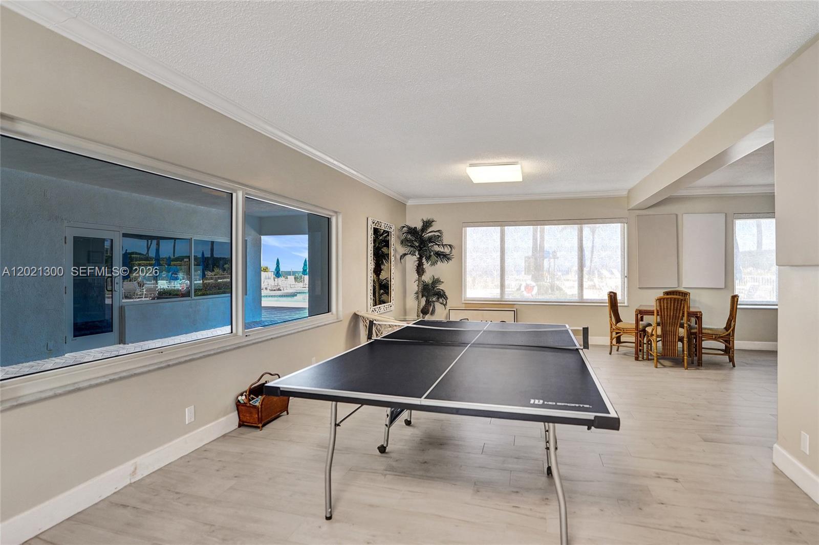 COVE BEACH CLUB CO-OP - Residential