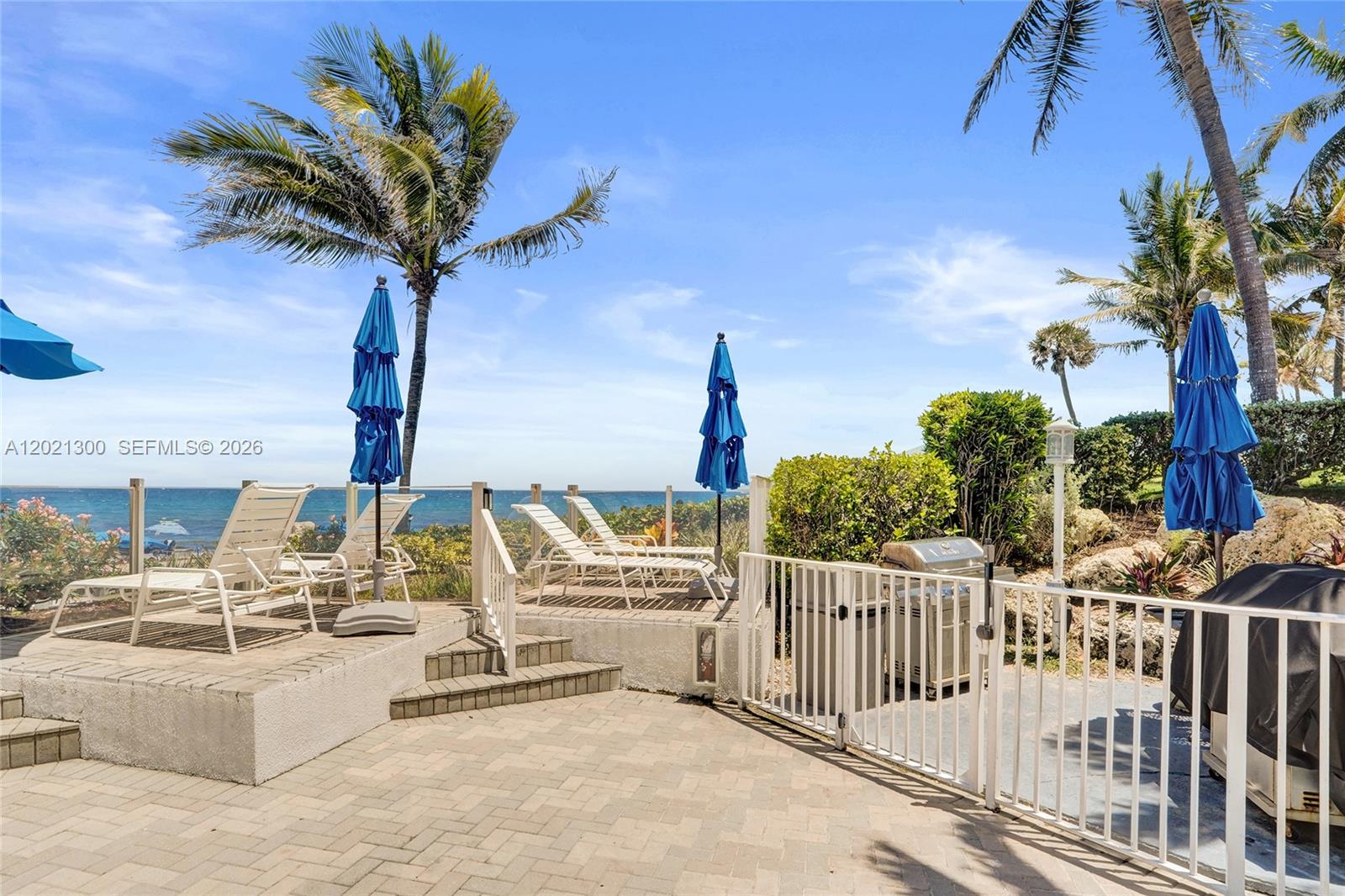 COVE BEACH CLUB CO-OP - Residential
