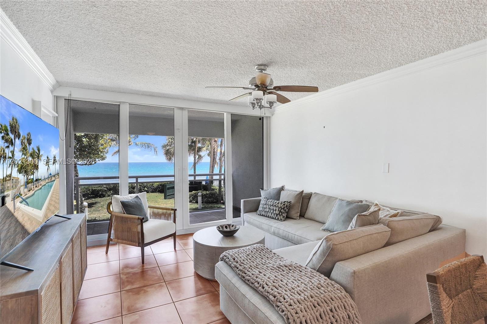 COVE BEACH CLUB CO-OP - Residential