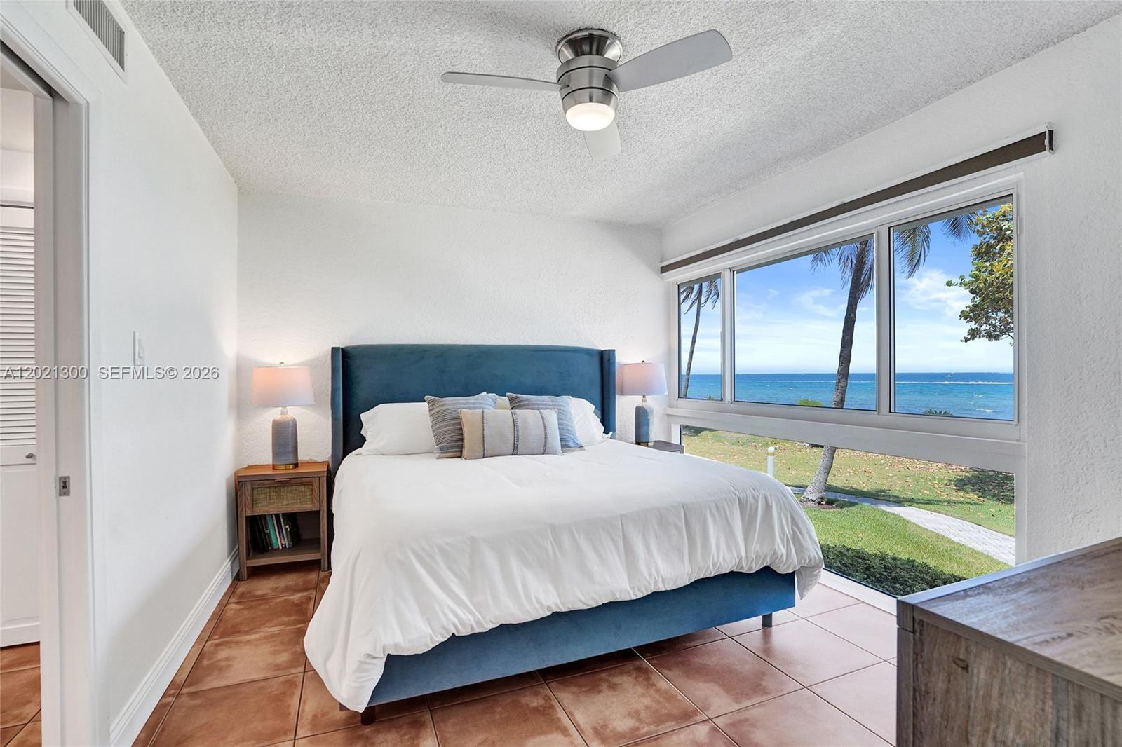 COVE BEACH CLUB CO-OP - Residential