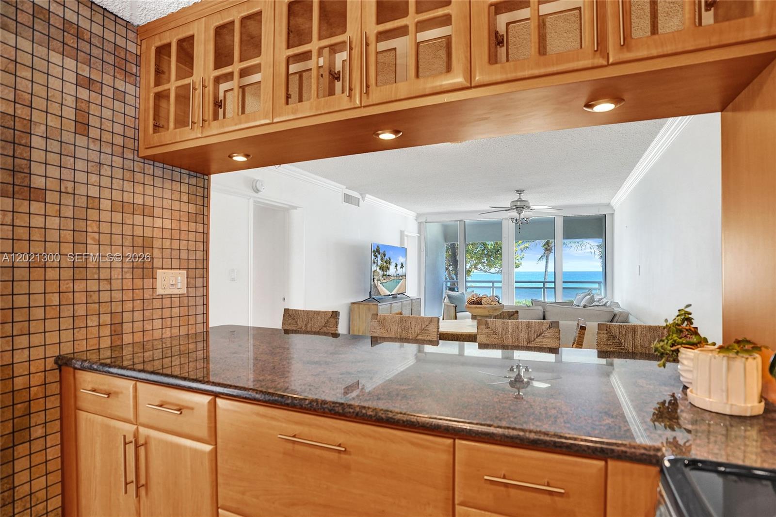 COVE BEACH CLUB CO-OP - Residential