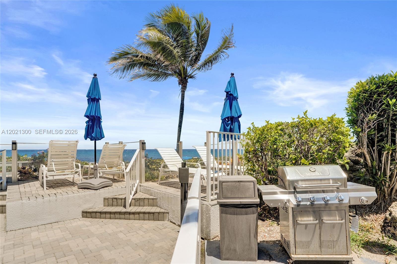 COVE BEACH CLUB CO-OP - Residential
