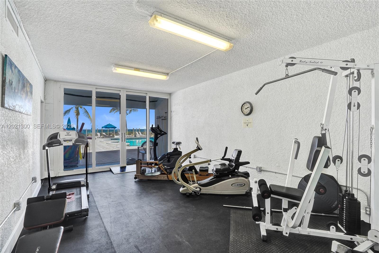 COVE BEACH CLUB CO-OP - Residential