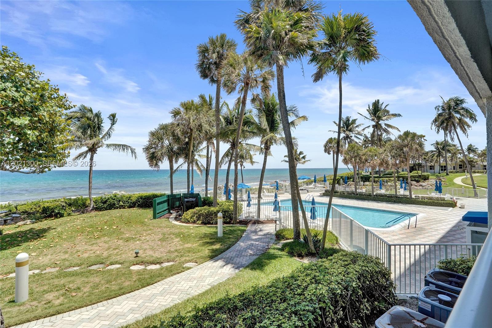 500 SE 21st Ave 211