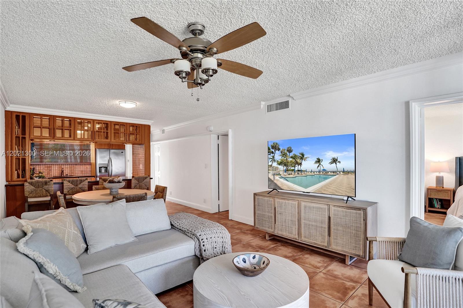 500 SE 21st Ave 211