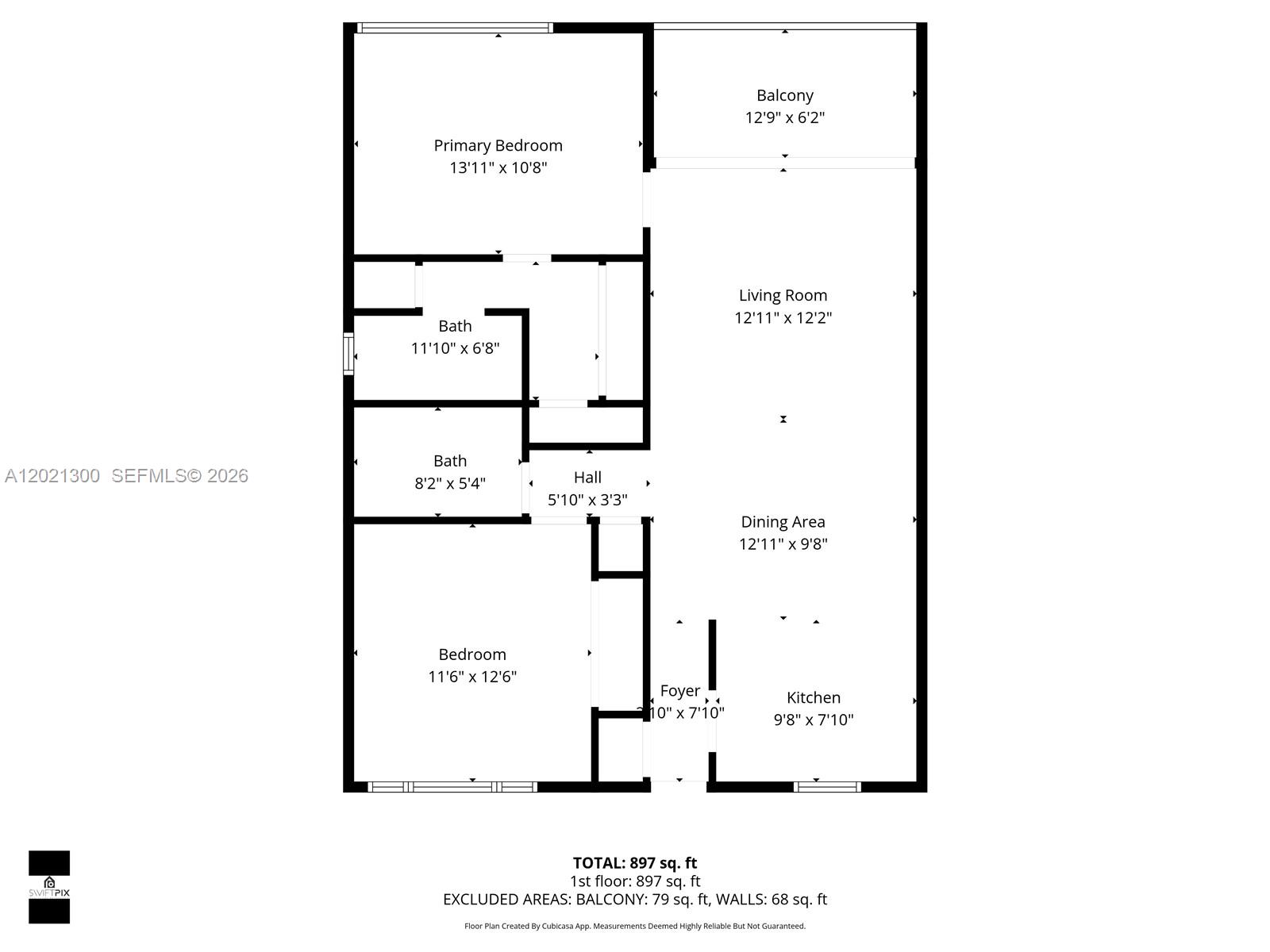 COVE BEACH CLUB CO-OP - Residential