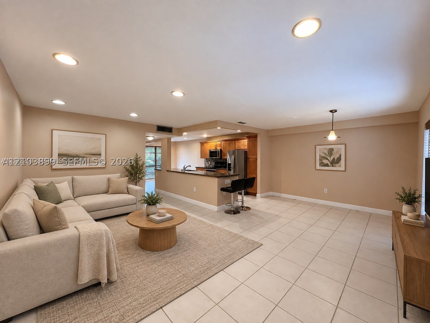 2750 N 34th Ave 9D