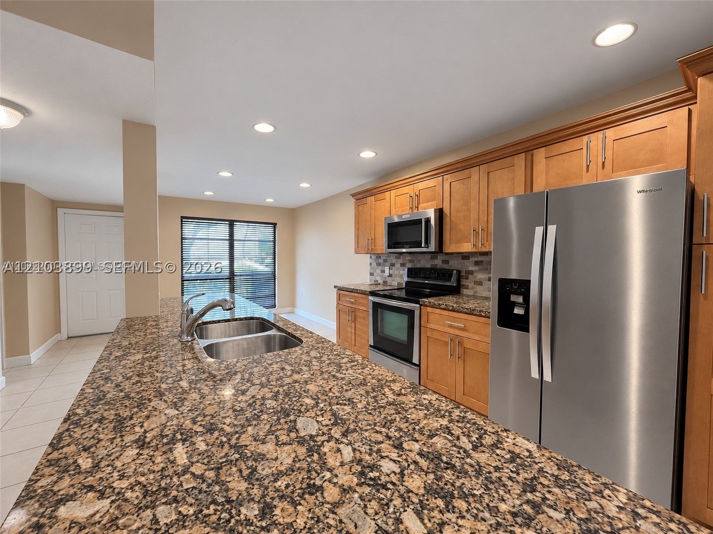 2750 N 34th Ave 9D