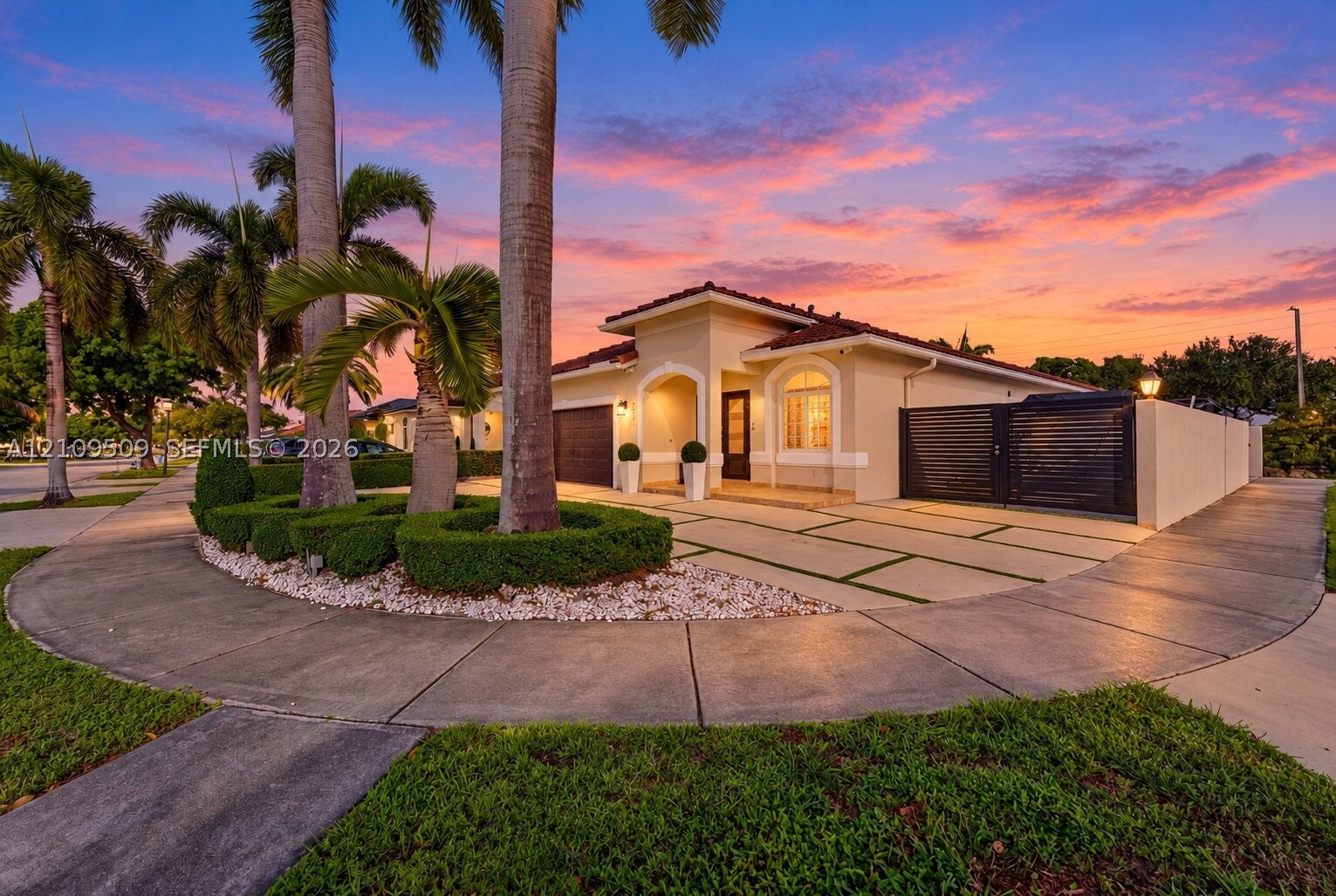 7721 NW 201st Ter