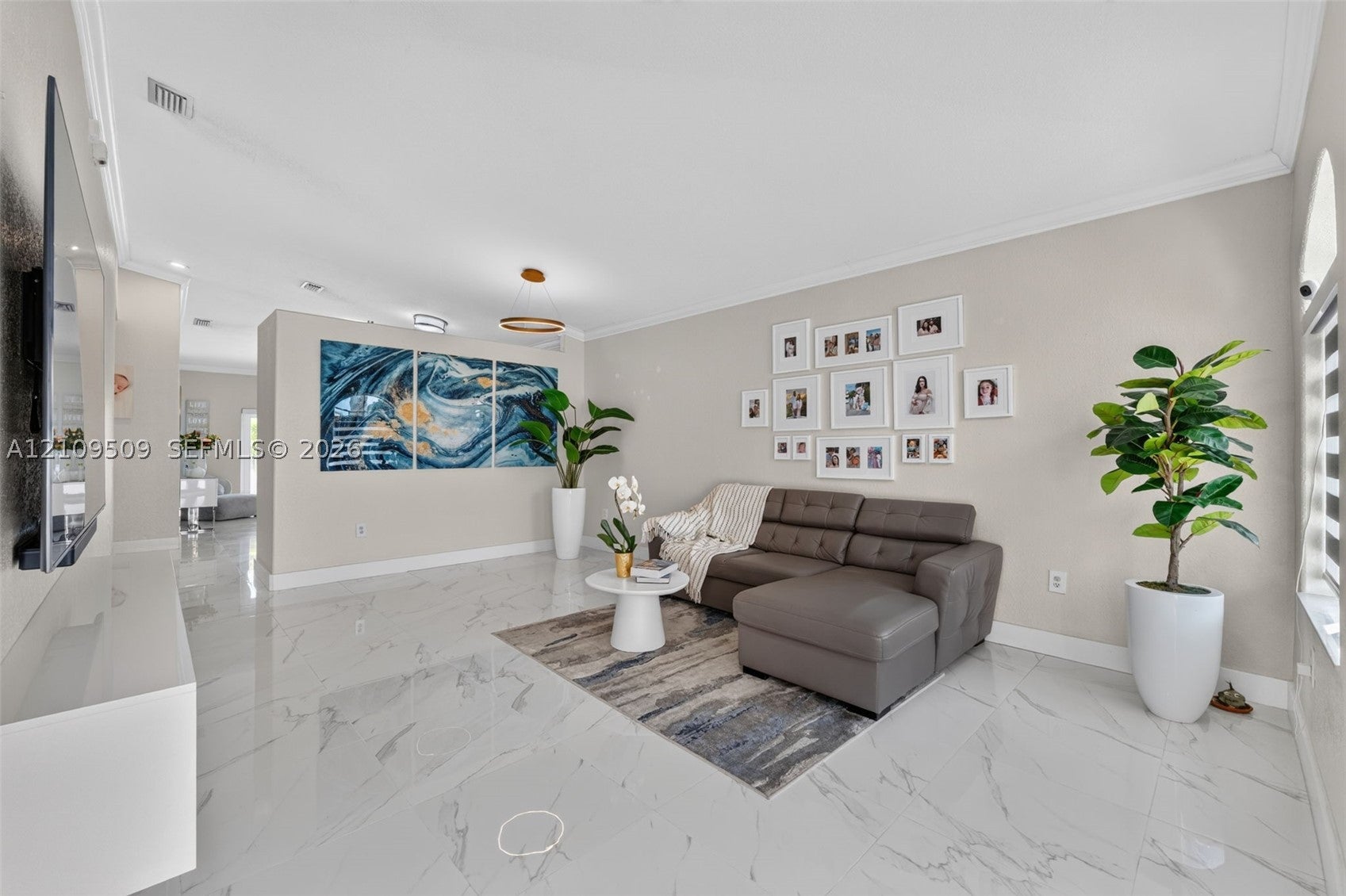 7721 NW 201st Ter
