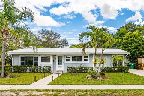 Photo of 19711 NW 4th Ave, Miami Gardens, FL 33169 (MLS # A11962147)