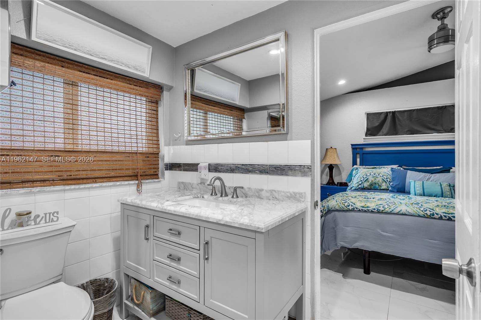 SIERRA MIRADA - Residential