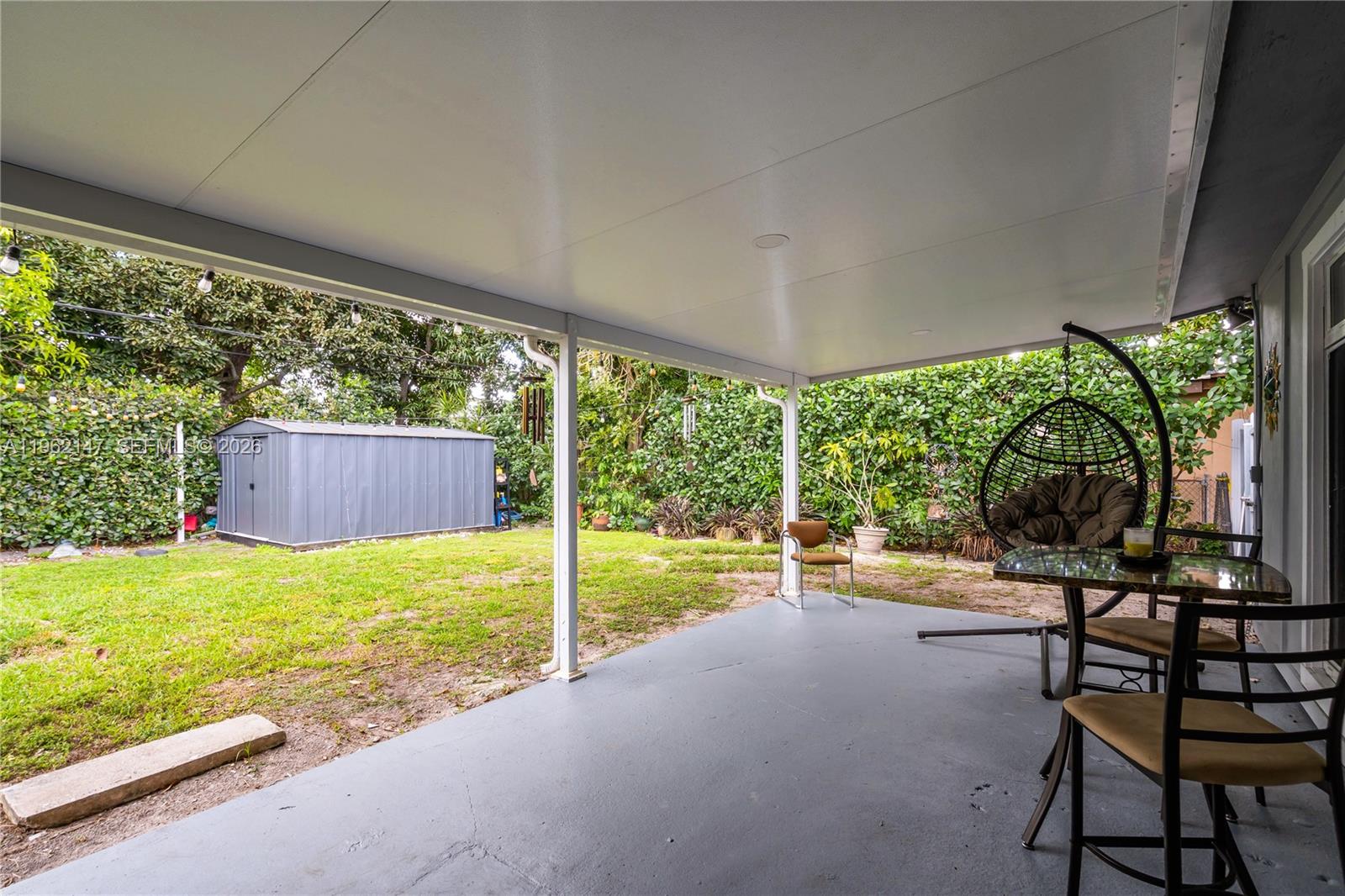 SIERRA MIRADA - Residential