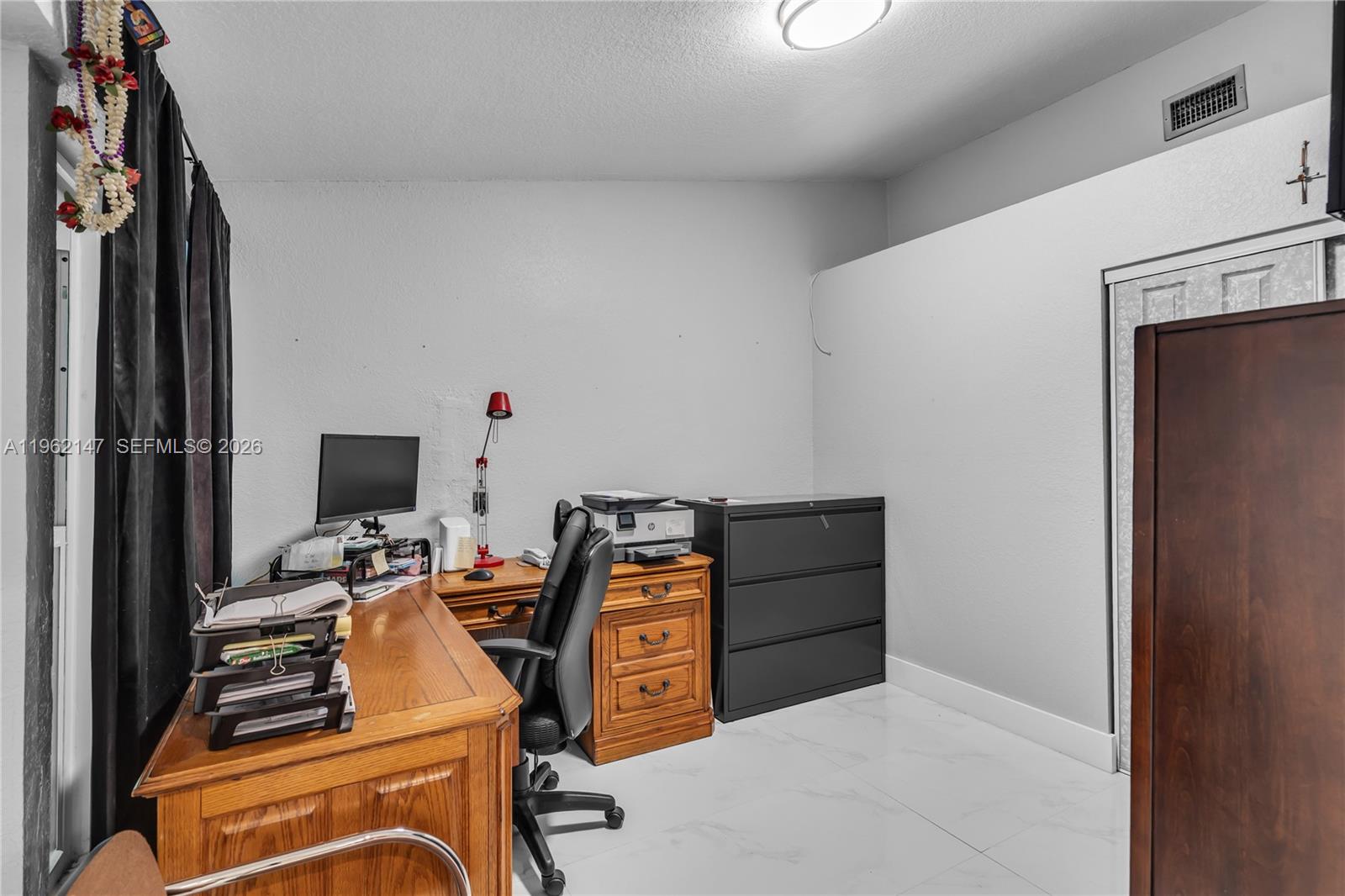 SIERRA MIRADA - Residential