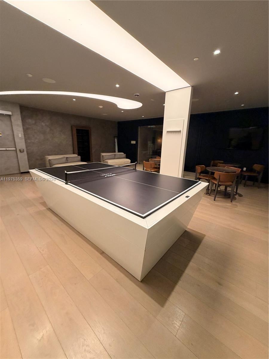 BRICKELL FLATIRON CONDO - Residential Lease