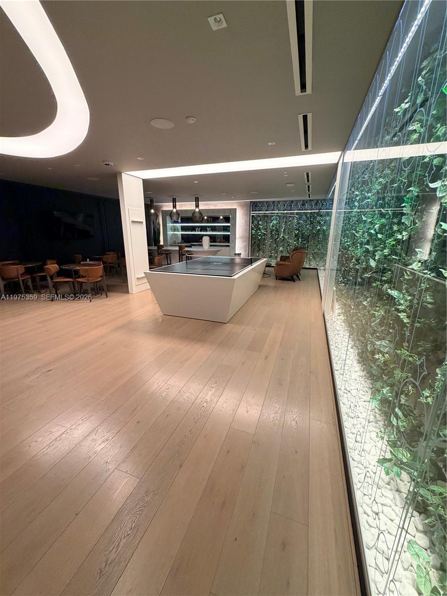 BRICKELL FLATIRON CONDO - Residential Lease