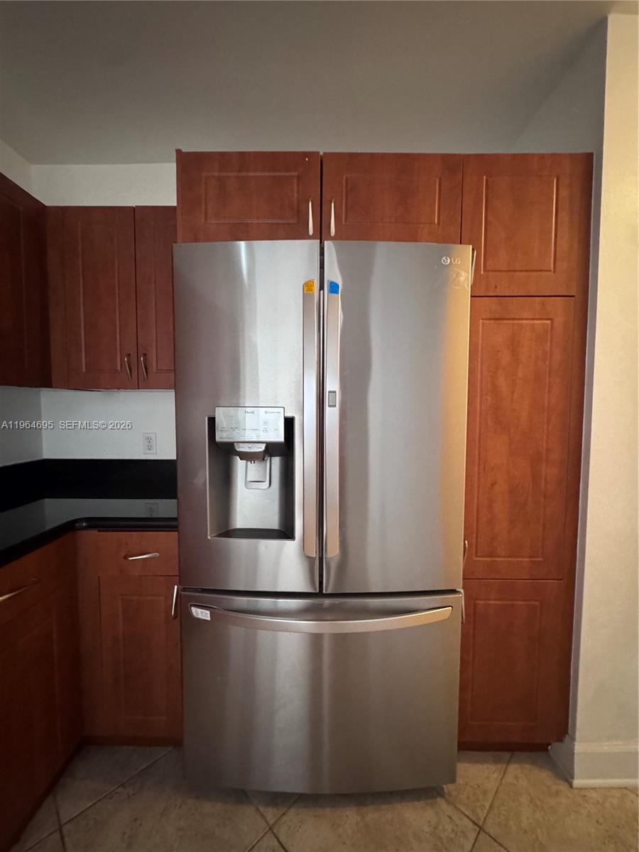 View photos, virtual tours, details... 401 N 69th St 607