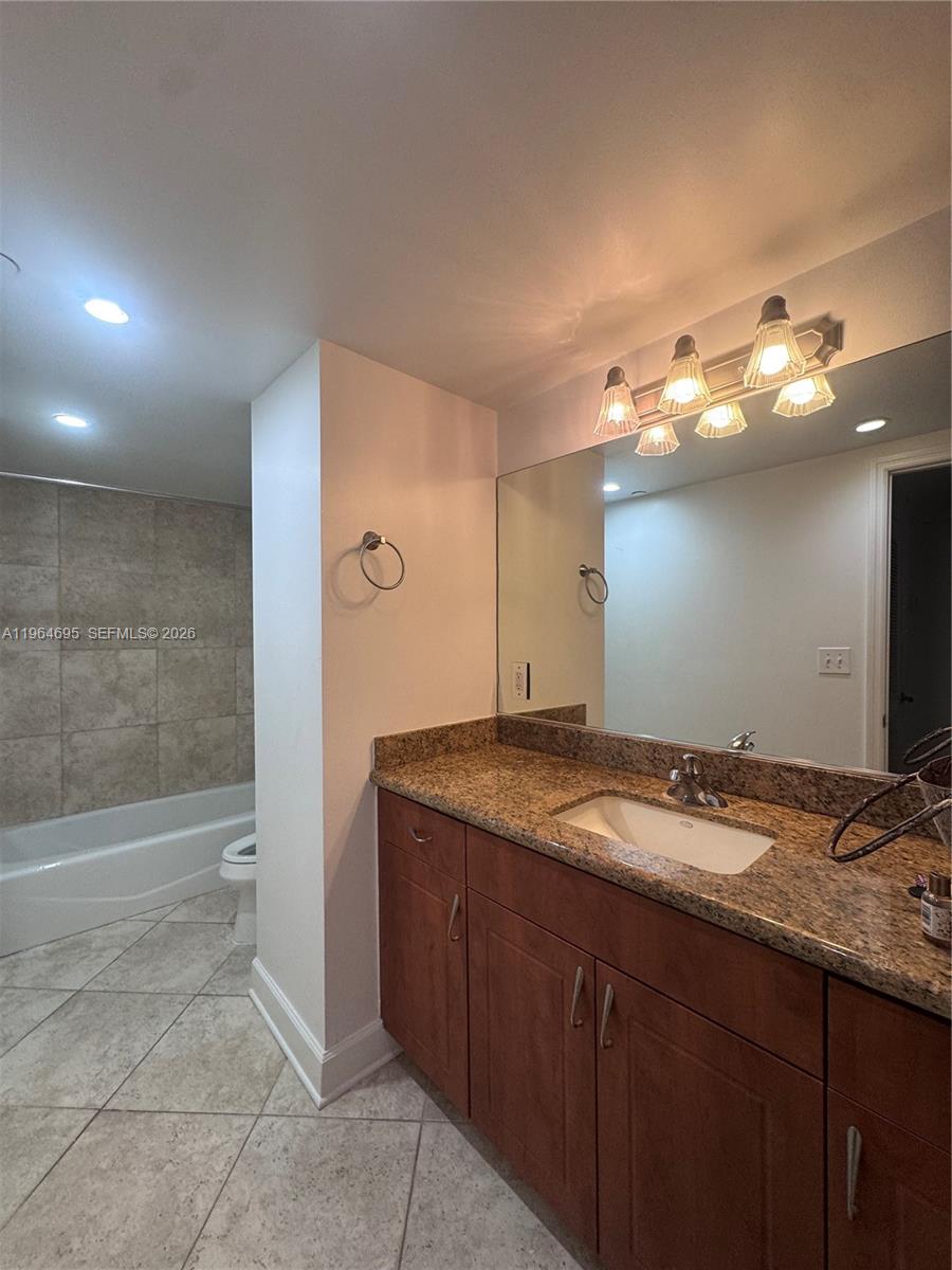 401 BLU OF NORTH BEACH CO - Residential