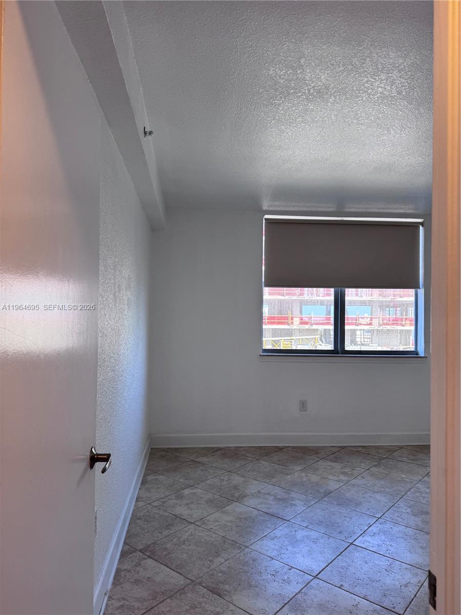 401 BLU OF NORTH BEACH CO - Residential