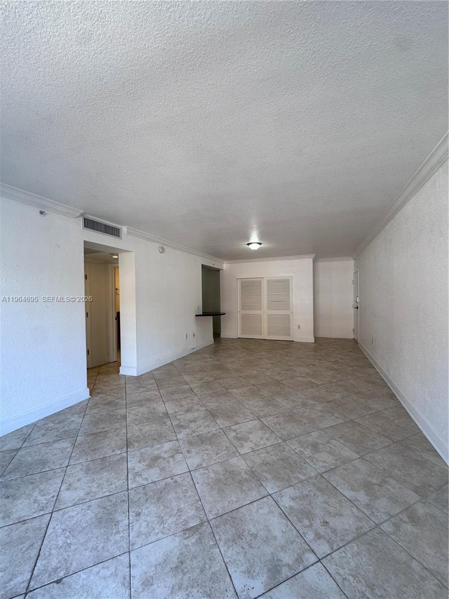 401 BLU OF NORTH BEACH CO - Residential