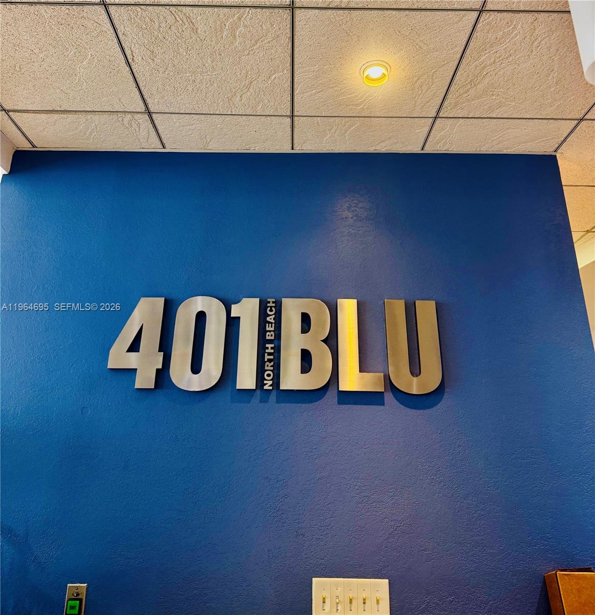 View photos, virtual tours, details... 401 N 69th St 607