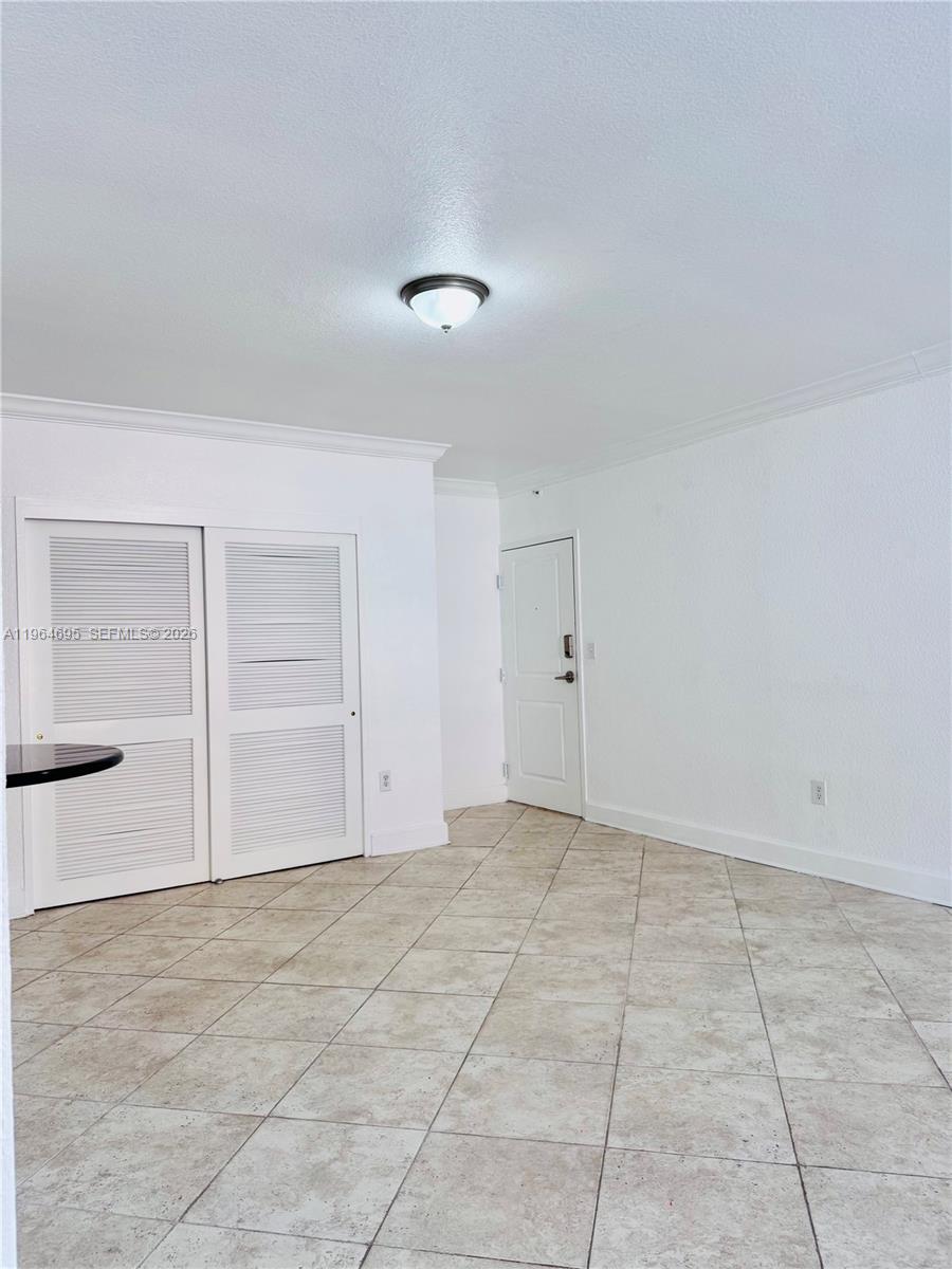 401 BLU OF NORTH BEACH CO - Residential