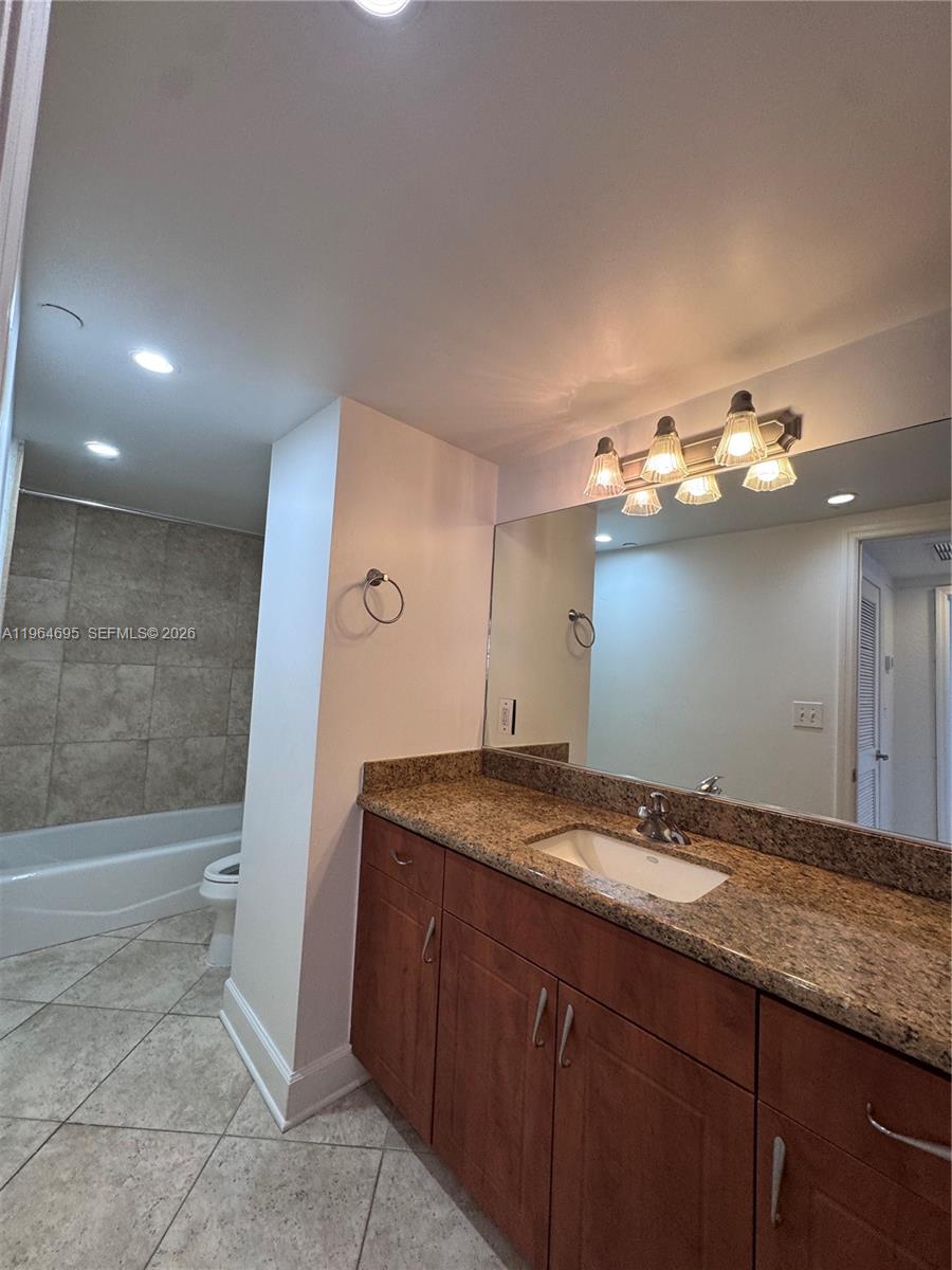 401 BLU OF NORTH BEACH CO - Residential