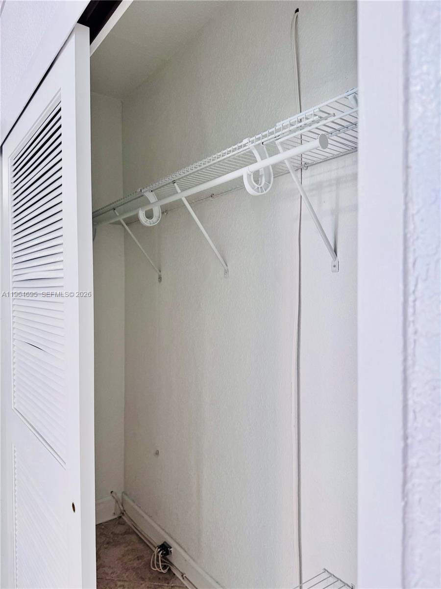 401 BLU OF NORTH BEACH CO - Residential