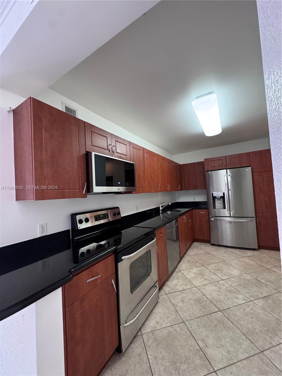 View photos, virtual tours, details... 401 N 69th St 607