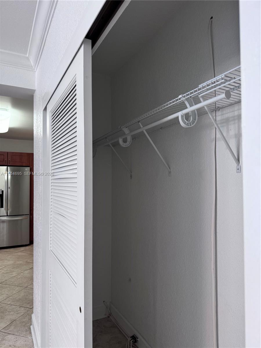 401 BLU OF NORTH BEACH CO - Residential