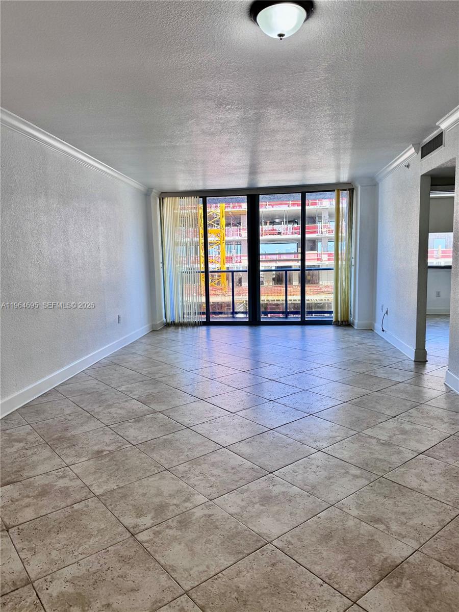 401 BLU OF NORTH BEACH CO - Residential