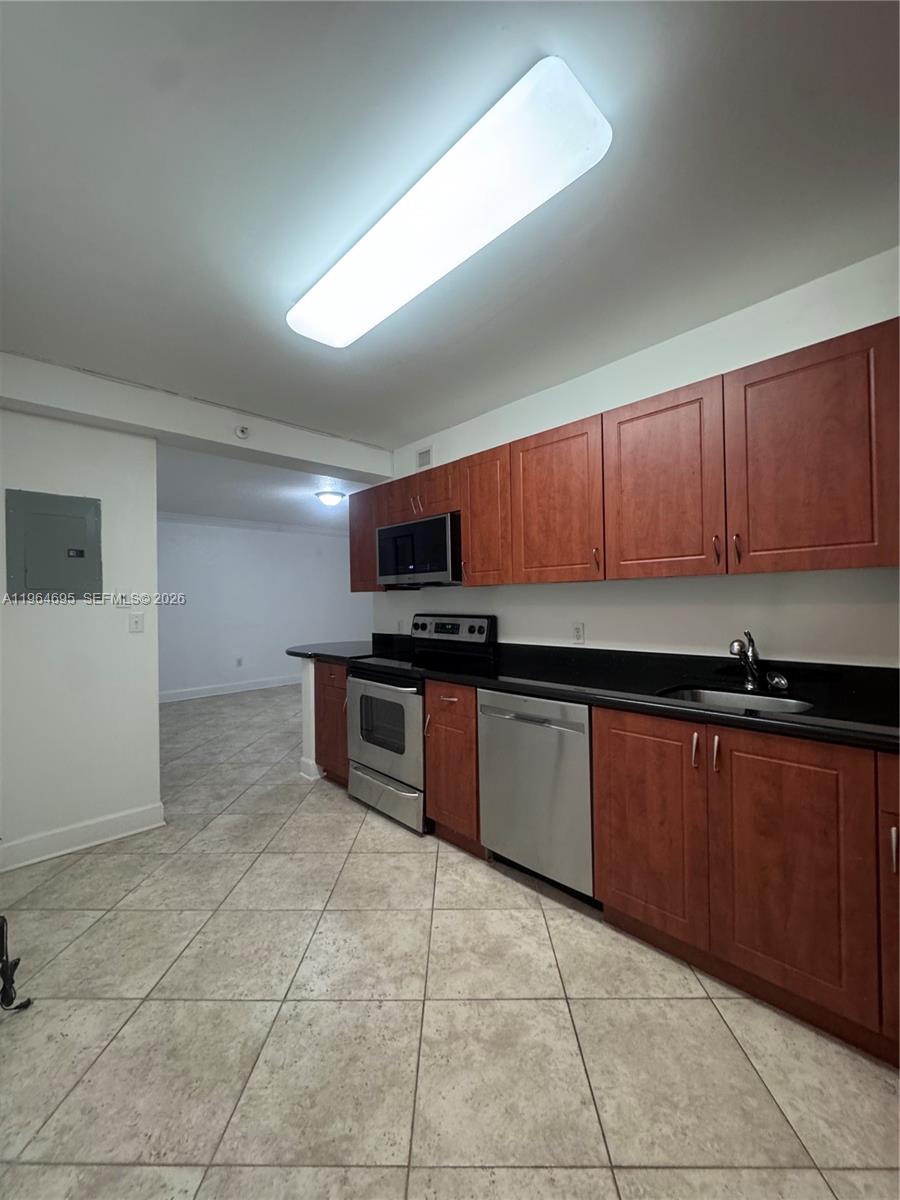 View photos, virtual tours, details... 401 N 69th St 607