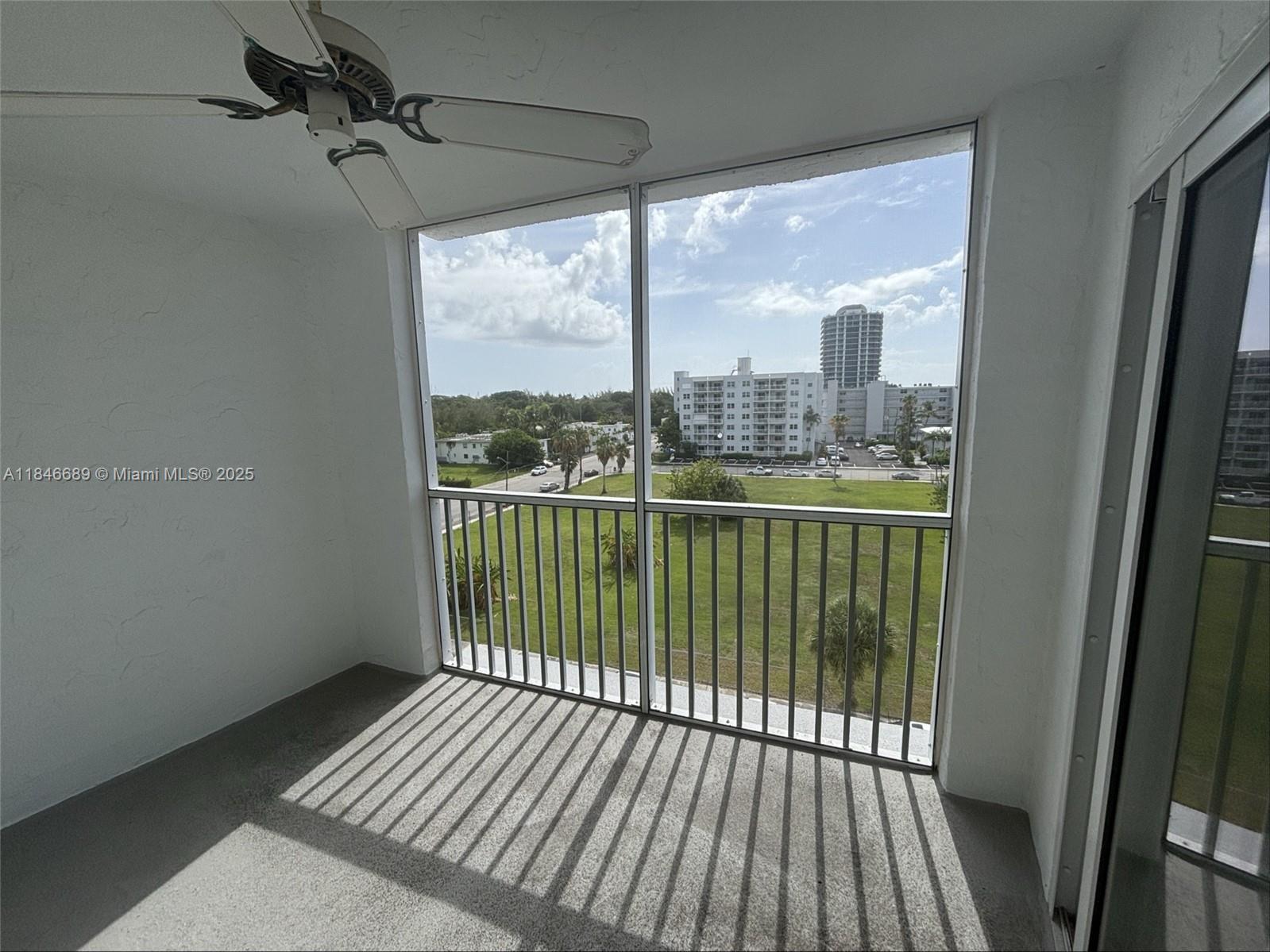 2-bedroom, 2-bath condo boasting 1,427 sq ft of well-designed interior space. Located on the 6th floor of a boutique building just one block from Fort Lauderdale Beach, this unit features floor-to-ceiling windows that flood the space with natural light and offer partial ocean and Intracoastal views. The open-concept living and dining areas flow seamlessly to a private balcony—perfect for enjoying ocean breezes. The kitchen offers ample storage and counter space, while both bedrooms feature generous closets and en-suite access. This secure building offers premium amenities including a pool, covered parking, and proximity to Las Olas, restaurants, and marinas. Ideal for seasonal or year-round living.