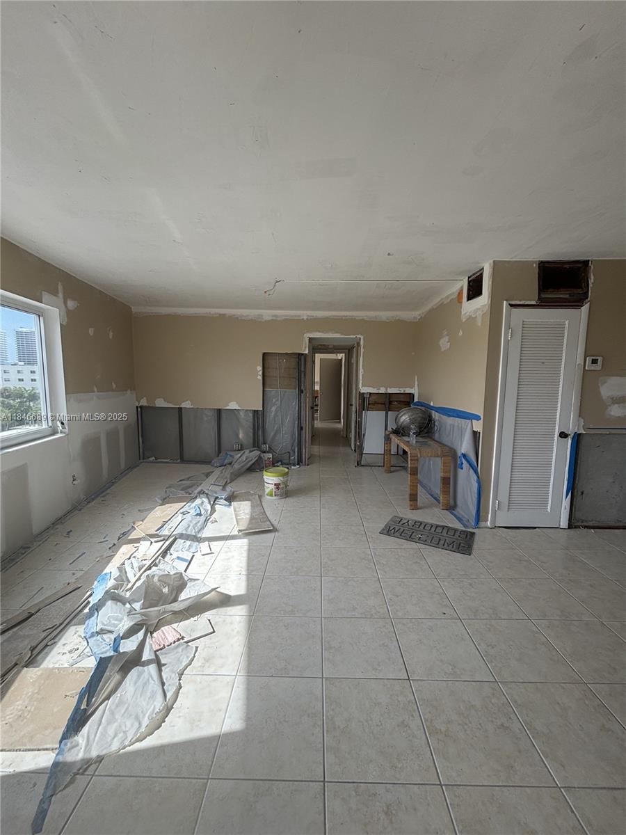 720 Bayshore Dr 602
