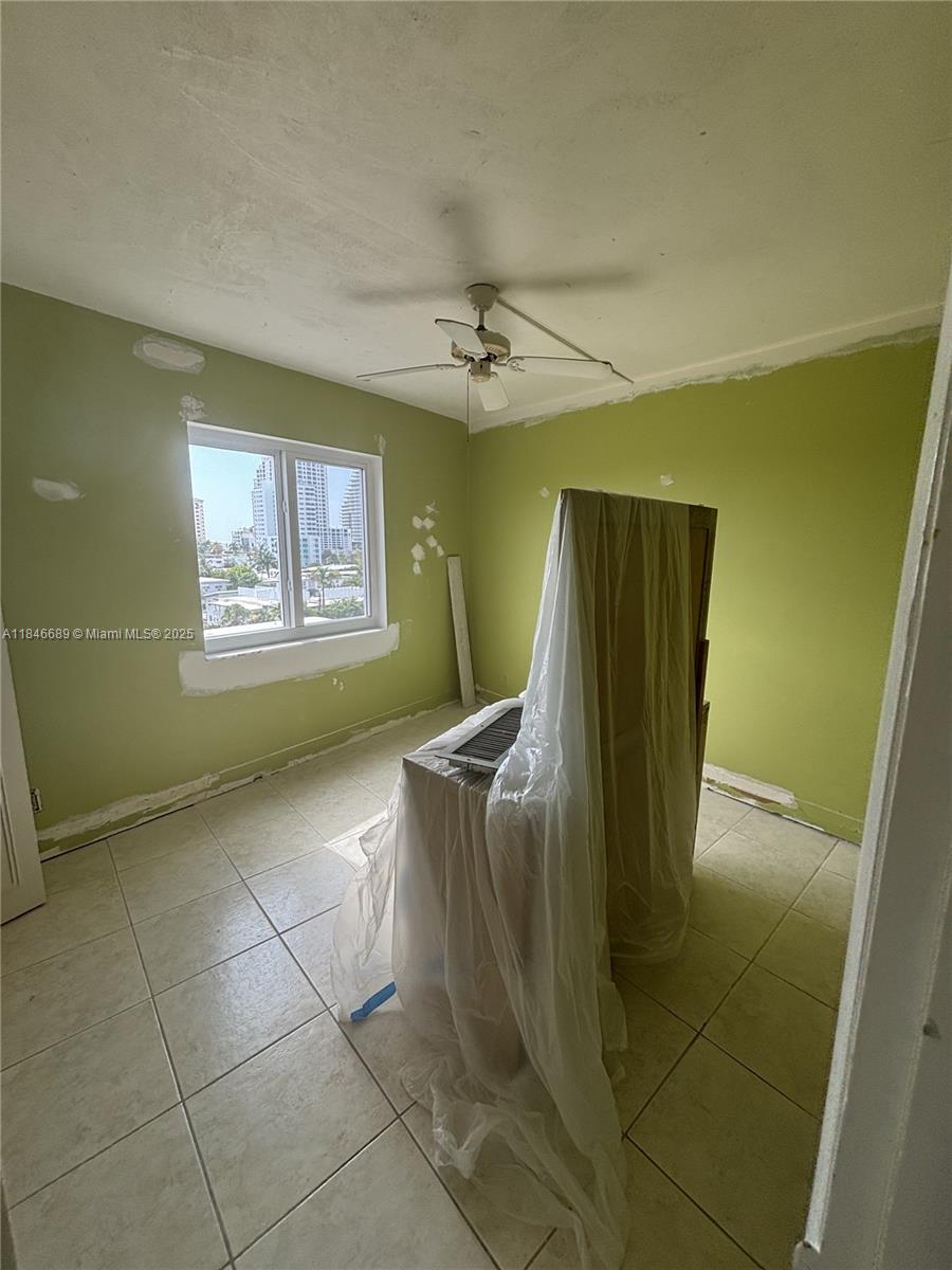 720 Bayshore Dr 602