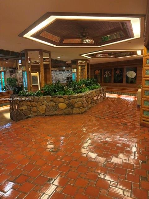 4000 Towerside Ter 1803