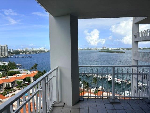 4000 Towerside Ter 1803