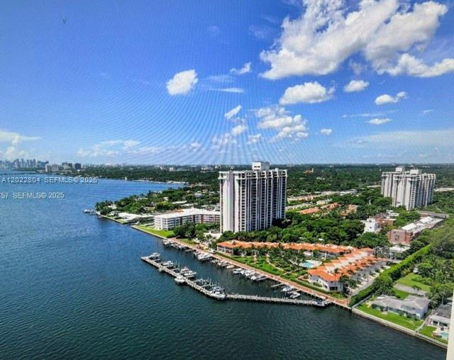 4000 Towerside Ter 1803